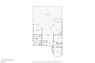 6097 Dogleg Dr, Naples, FL 34113 - Photo 33