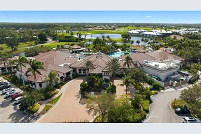 6097 Dogleg Dr, Naples, FL 34113 - Photo 29