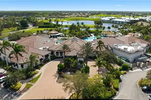 6097 Dogleg Dr, Naples, FL 34113 - Photo 29