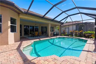 6097 Dogleg Dr, Naples, FL 34113 - Photo 25
