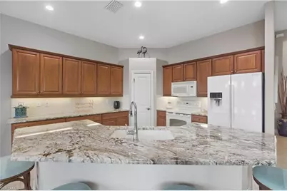 6097 Dogleg Dr, Naples, FL 34113 - Photo 9