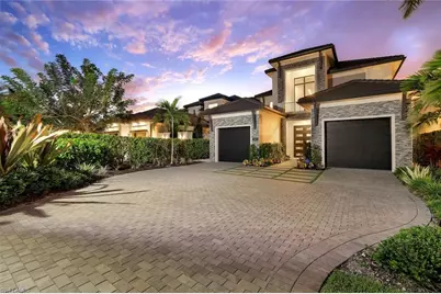 16647 Isola Bella Ln, Naples, FL 34110 - Photo 3