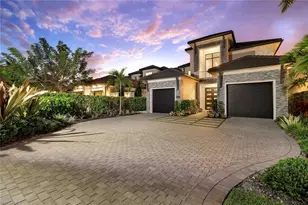 16647 Isola Bella Ln, Naples, FL 34110 - Photo 3