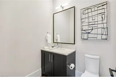 16647 Isola Bella Ln, Naples, FL 34110 - Photo 39