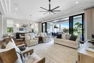 16647 Isola Bella Ln, Naples, FL 34110 - Photo 5