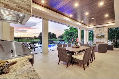 16647 Isola Bella Ln, Naples, FL 34110 - Photo 37