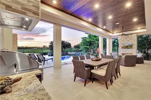 16647 Isola Bella Ln, Naples, FL 34110 - Photo 37