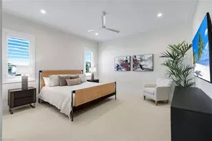 16647 Isola Bella Ln, Naples, FL 34110 - Photo 23