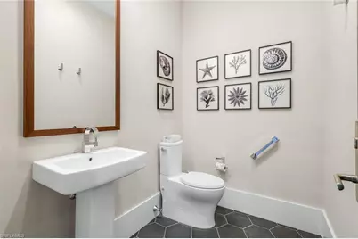 16647 Isola Bella Ln, Naples, FL 34110 - Photo 31