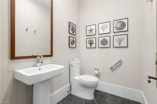 16647 Isola Bella Ln, Naples, FL 34110 - Photo 31