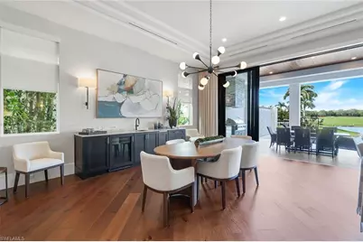 16647 Isola Bella Ln, Naples, FL 34110 - Photo 7