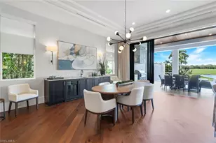 16647 Isola Bella Ln, Naples, FL 34110 - Photo 7