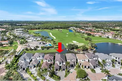 16647 Isola Bella Ln, Naples, FL 34110 - Photo 47