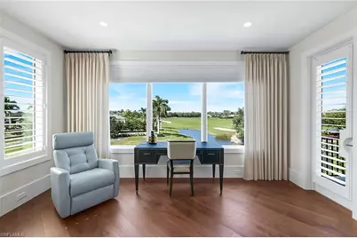 16647 Isola Bella Ln, Naples, FL 34110 - Photo 15