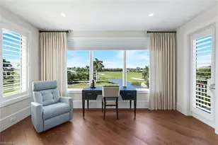 16647 Isola Bella Ln, Naples, FL 34110 - Photo 15