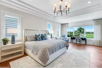 16647 Isola Bella Ln, Naples, FL 34110 - Photo 13