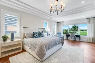 16647 Isola Bella Ln, Naples, FL 34110 - Photo 13