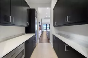 16647 Isola Bella Ln, Naples, FL 34110 - Photo 29