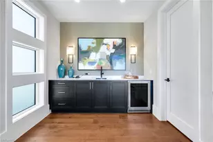 16647 Isola Bella Ln, Naples, FL 34110 - Photo 35