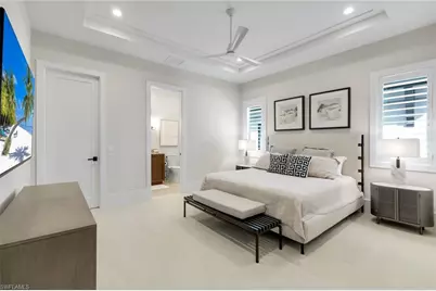 16647 Isola Bella Ln, Naples, FL 34110 - Photo 25