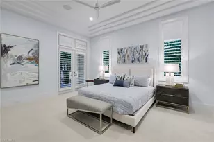 16647 Isola Bella Ln, Naples, FL 34110 - Photo 27