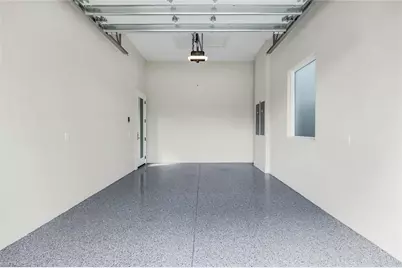 16647 Isola Bella Ln, Naples, FL 34110 - Photo 41