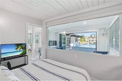 239 Curlew St, Fort Myers Beach, FL 33931 - Photo 23