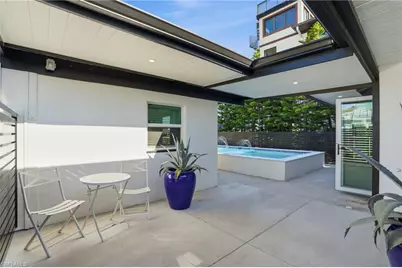 239 Curlew St, Fort Myers Beach, FL 33931 - Photo 7