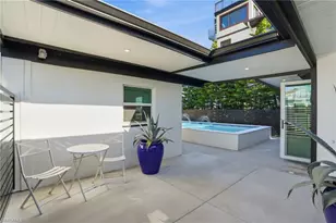 239 Curlew St, Fort Myers Beach, FL 33931 - Photo 7