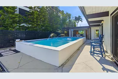 239 Curlew St, Fort Myers Beach, FL 33931 - Photo 33