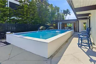 239 Curlew St, Fort Myers Beach, FL 33931 - Photo 33