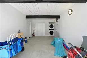 239 Curlew St, Fort Myers Beach, FL 33931 - Photo 45