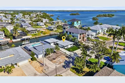 239 Curlew St, Fort Myers Beach, FL 33931 - Photo 41