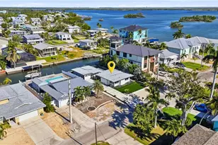 239 Curlew St, Fort Myers Beach, FL 33931 - Photo 41