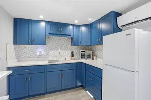 239 Curlew St, Fort Myers Beach, FL 33931 - Photo 27