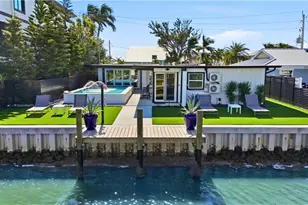 239 Curlew St, Fort Myers Beach, FL 33931 - Photo 37