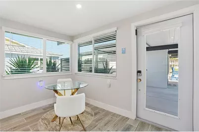 239 Curlew St, Fort Myers Beach, FL 33931 - Photo 13