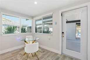 239 Curlew St, Fort Myers Beach, FL 33931 - Photo 13