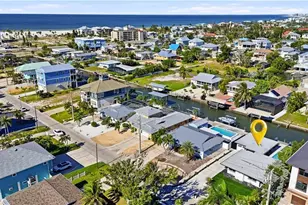 239 Curlew St, Fort Myers Beach, FL 33931 - Photo 43