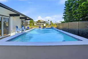 239 Curlew St, Fort Myers Beach, FL 33931 - Photo 31