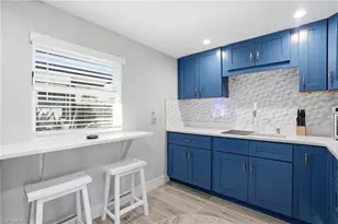 239 Curlew St, Fort Myers Beach, FL 33931 - Photo 25