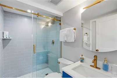 239 Curlew St, Fort Myers Beach, FL 33931 - Photo 21