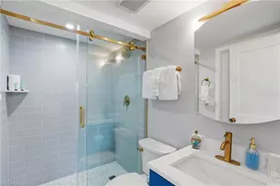 239 Curlew St, Fort Myers Beach, FL 33931 - Photo 21