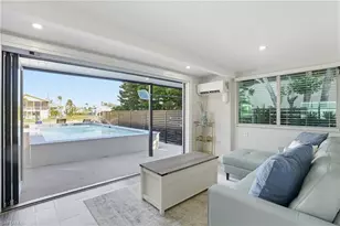 239 Curlew St, Fort Myers Beach, FL 33931 - Photo 11