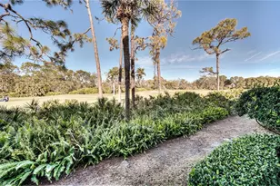 26290 Devonshire Ct, Bonita Springs, FL 34134 - Photo 31