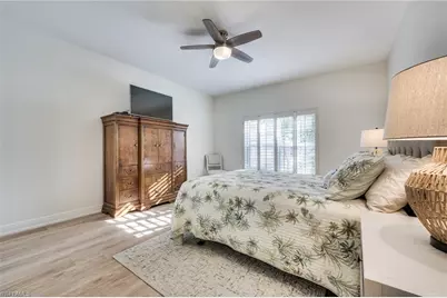 26290 Devonshire Ct #102, Bonita Springs, FL 34134 - Photo 23