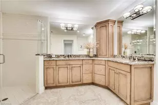 26290 Devonshire Ct, Bonita Springs, FL 34134 - Photo 27