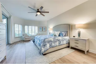 26290 Devonshire Ct #102, Bonita Springs, FL 34134 - Photo 15