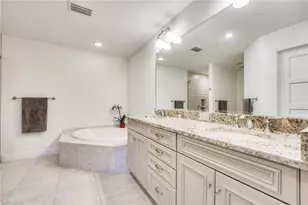 26290 Devonshire Ct, Bonita Springs, FL 34134 - Photo 19