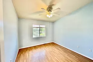 8274 Key Royal Cir, Naples, FL 34119 - Photo 9